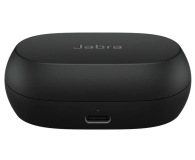 Jabra Elite 7 PRO czarne - 688929 - zdjęcie 5